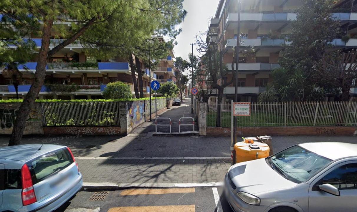 Bed & Breakfast La Dimora Degli Artisti 4*