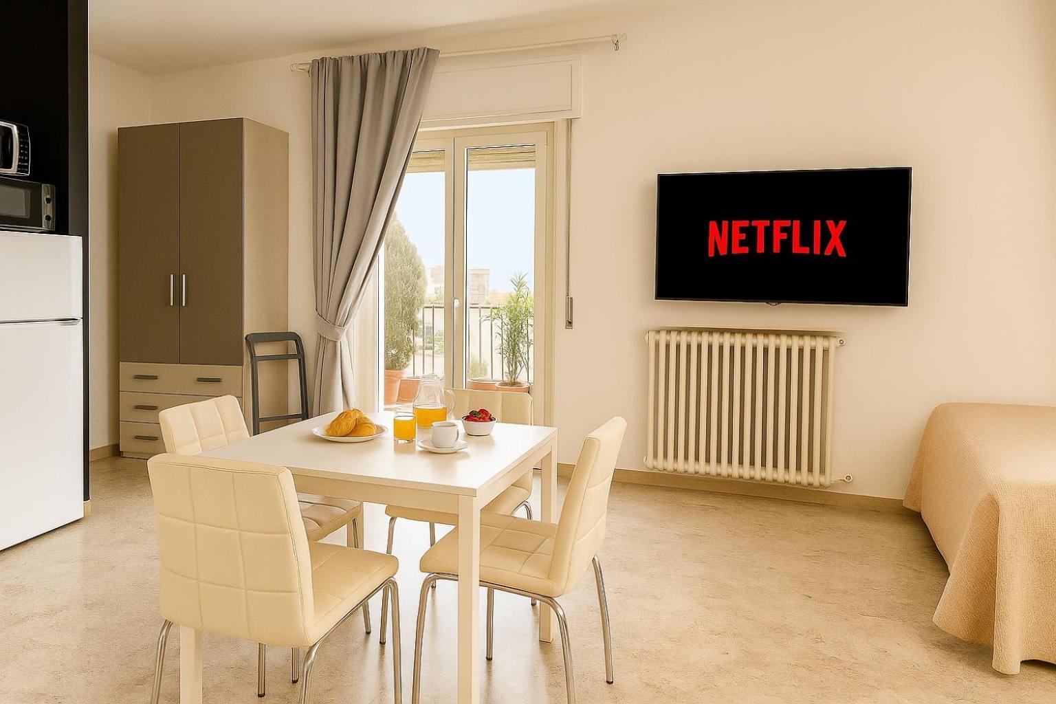 La Dimora Degli Artisti Bed & Breakfast Pescara